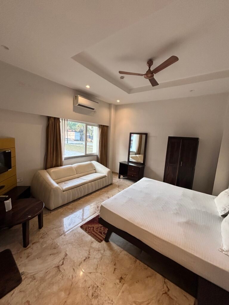 Imperial Estate Suite - best wedding venue & Banquet Hall